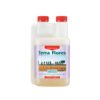te_fl_500ml.jpg Canna terra starter kit