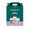 te_starterskit.jpg Canna terra starter kit