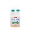 te_ve_250ml.jpg Canna terra starter kit