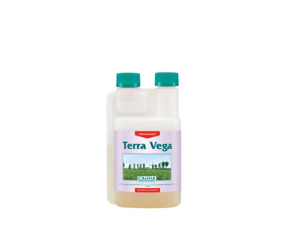 te_ve_250ml.jpg Canna terra starter kit