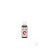 topmax_250ml.jpg Top-max 500 ml biobizz