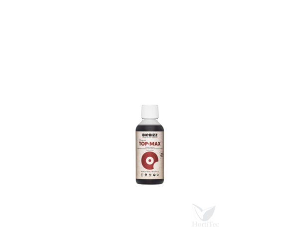 topmax_250ml.jpg Top-max 500 ml biobizz