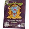 tropicanna-poison-f1-fast-version-3.jpg Tropicanna Poison F1 Fast Version® (3+1 Gratis)