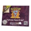 Tropicanna Poison XL Auto®(3+1 Gratis) Sweet seeds