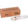 BOMBILLA SOLUX PRO LEC 315W-4200K